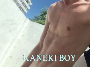 KANEKI_BOY