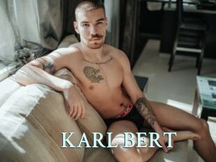KARL_BERT