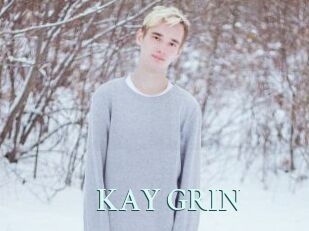 KAY_GRIN