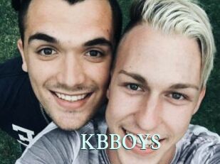 KBBOYS