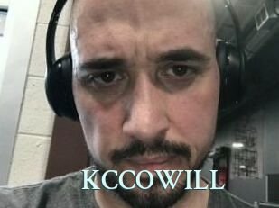 KCCOWILL