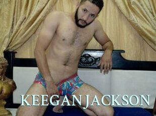 KEEGAN_JACKSON