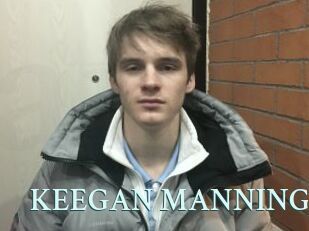 KEEGAN_MANNING