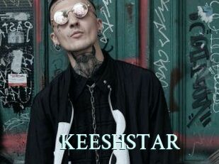 KEESH_STAR