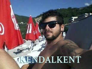 KENDAL_KENT