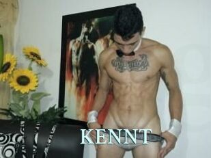 KENNT