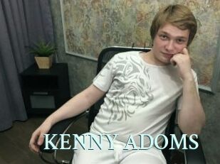 KENNY_ADOMS