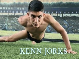 KENN_JORKS