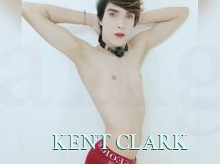 KENT_CLARK