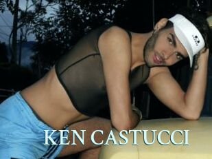 KEN_CASTUCCI