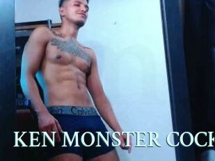 KEN_MONSTER_COCK