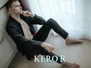 KERO_R