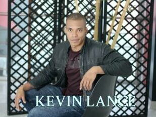 KEVIN_LANCE