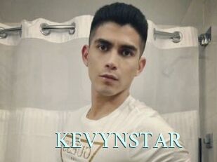 KEVYNSTAR