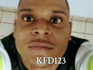 KFD123