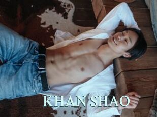 KHAN_SHAO