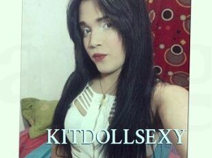 KITDOLLSEXY