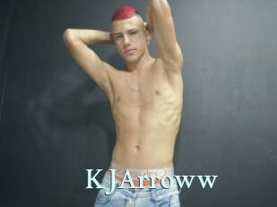 KJArroww