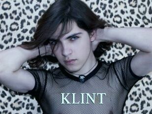 KLINT