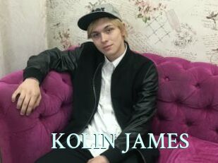 KOLIN_JAMES