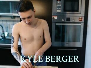 KYLE_BERGER