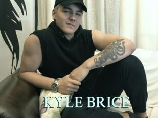 KYLE_BRICE