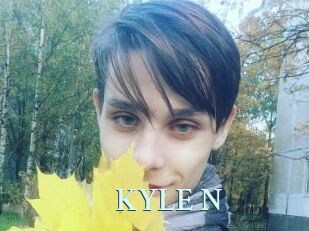 KYLE_N