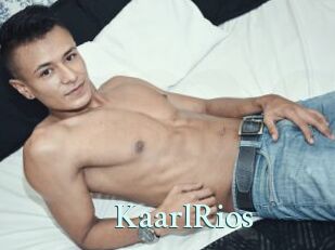 KaarlRios