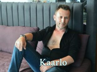 Kaarlo