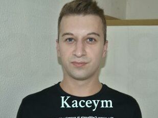 Kaceym