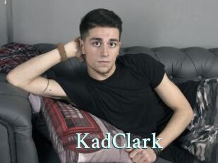 KadClark Ambiance Gay
