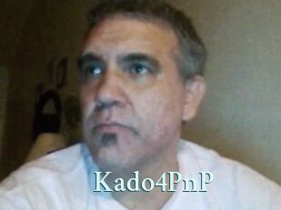 Kado4PnP