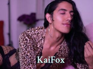 KaiFox
