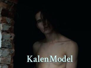 KalenModel