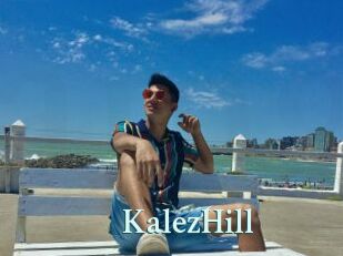KalezHill