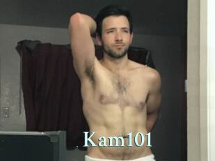 Kam101