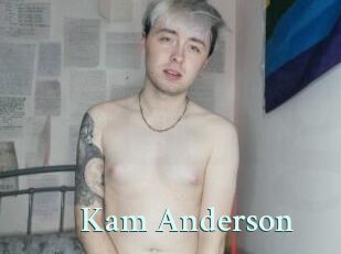 Kam_Anderson