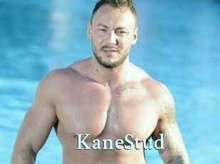 KaneStud