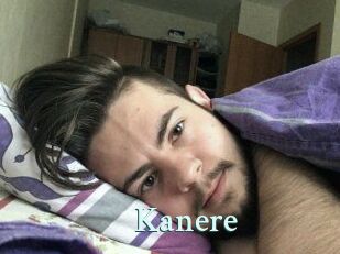 Kanere
