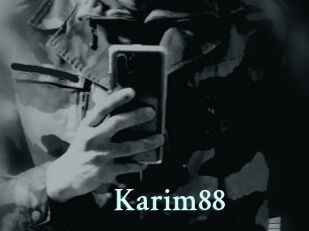 Karim88