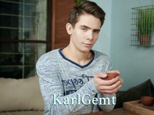KarlGemt