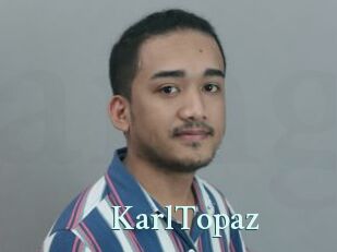 KarlTopaz