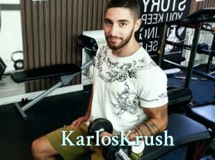 KarlosKrush