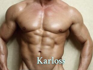 Karloss