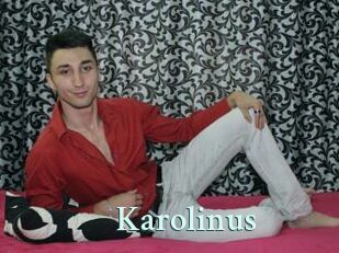 Karolinus