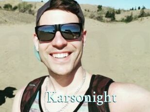 Karsonight