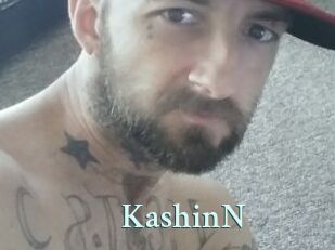KashinN