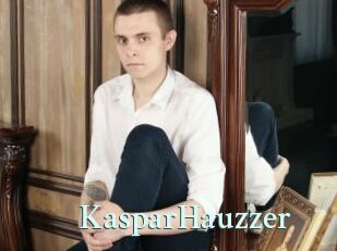 KasparHauzzer