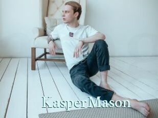 KasperMason