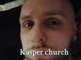 Kasper_church